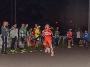 DSV_9293.jpg