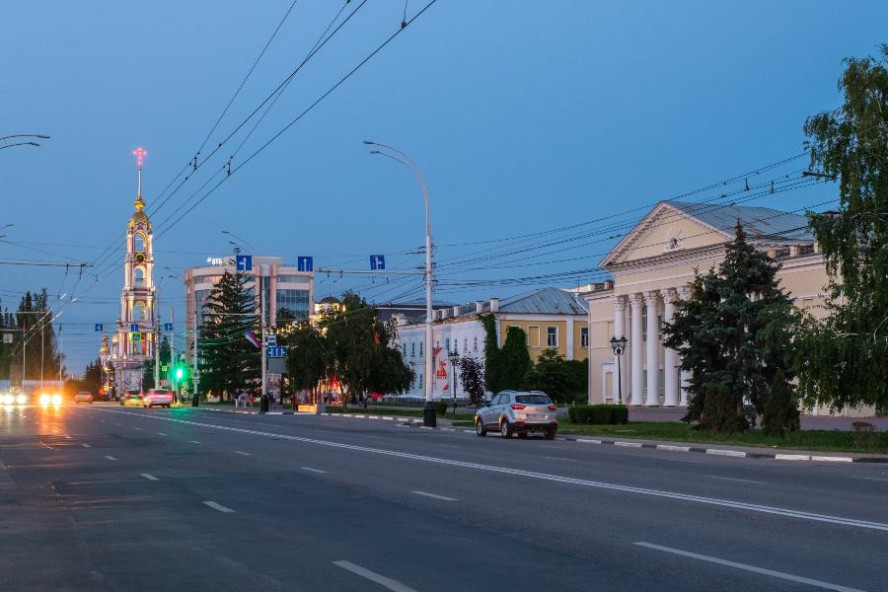 Ночной обзор: продление санкций против РФ, над Тамбовской областью сбили БПЛА, новая схема обмана родителей подростков