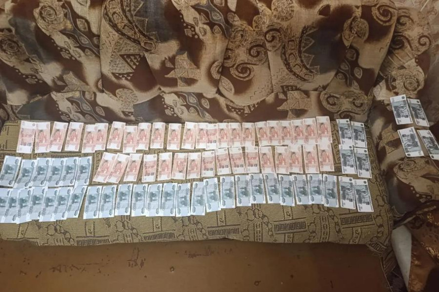 Жительницу Инжавинского округа осудили за хищение 400 тысяч рублей у матери бойца СВО