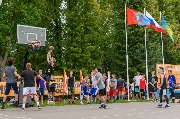 DSV_9008.jpg