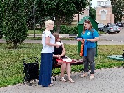 IMG_20200709_100800.jpg