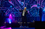 Валерий Меладзе в Тамбове-2019