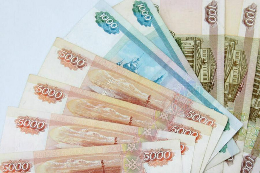 Житель Мичуринска обманул своего знакомого на 600 тысяч рублей