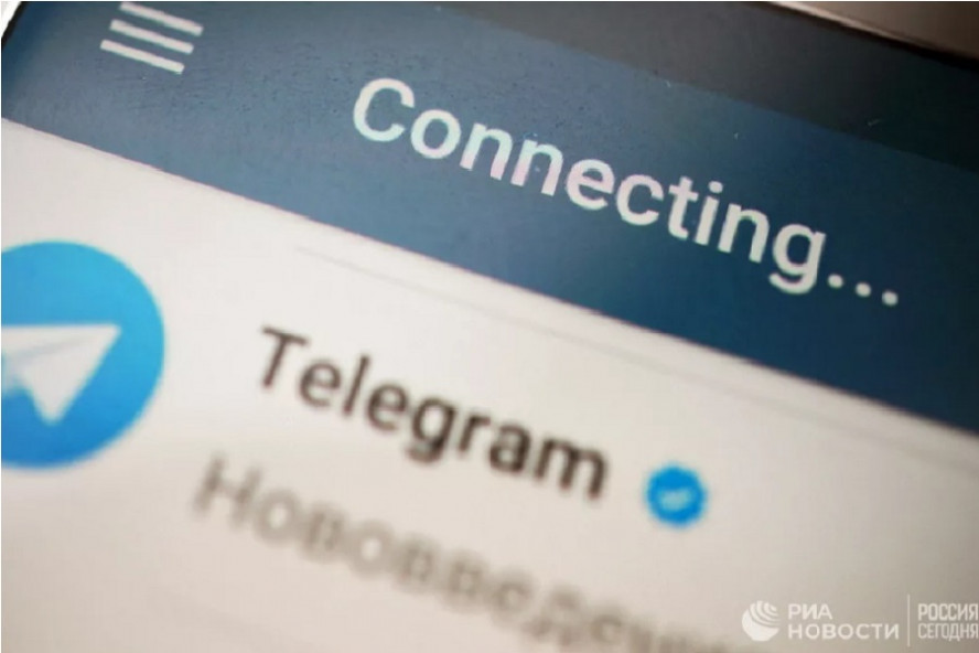 Telegram ввёл новую функцию для пользователей