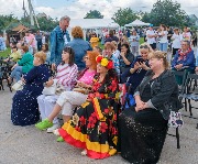 DSCF3972.jpg