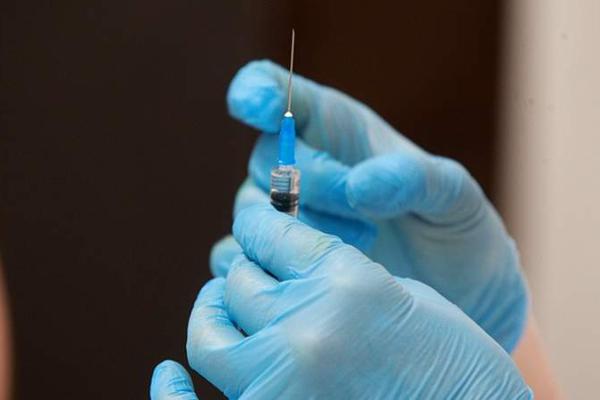 Стартовали исследования одновременного введения вакцин от гриппа и коронавируса
