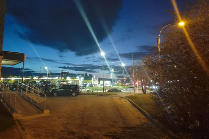 Ночной обзор: 334 сбитых беспилотников, завершение отопительного сезона в Котовске, расширение перечня профессий для альтернативной службы