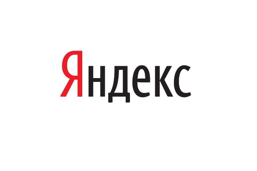 Главная страница "Яндекса" отправляет пользователей по другому адресу