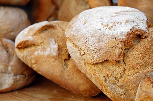 Диетолог рассказал о вреде хлеба и способах его замены