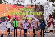 DSC_9827.jpg