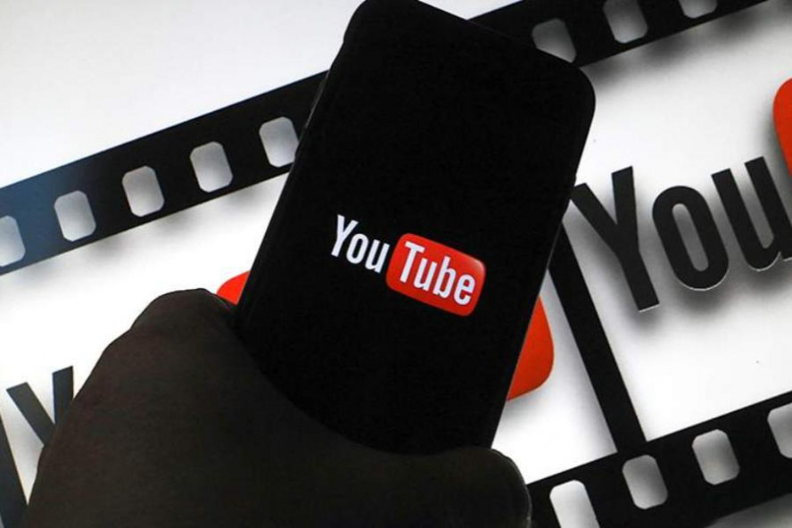 Youtube отказывается от формата сторис