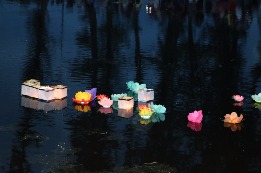 IMG_3533.JPG