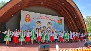 260524fest22.jpg