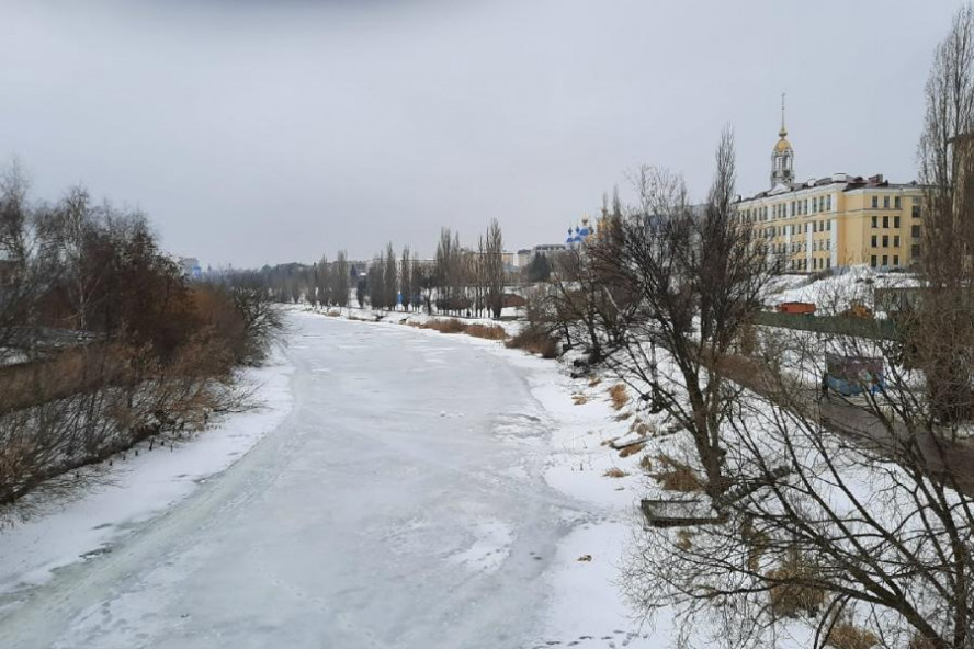 Обзор за неделю: продажа за рубль объекта культурного наследия, "Прямая линия" с Евгением Первышовым, два сбитых беспилотника