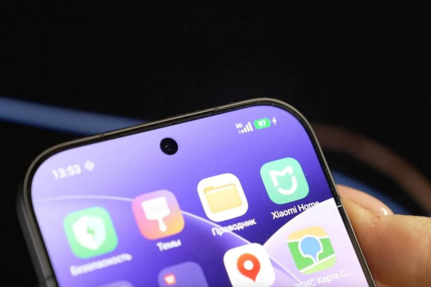 МегаФон сообщил о запуске сети 5G