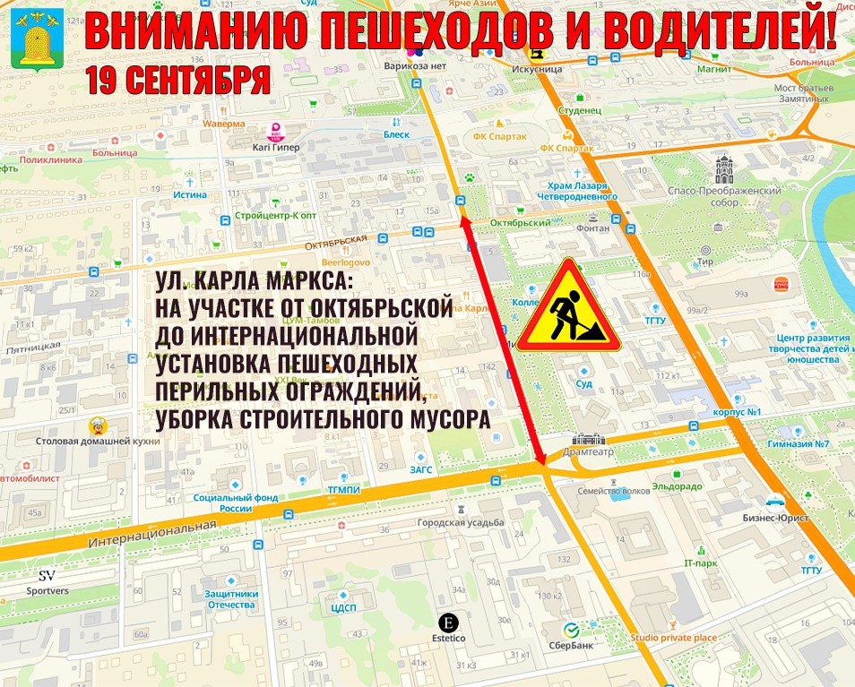 Own2iIOQKl5PLaduOAcMMwzUWKU8YIkajTjPCM6rwVJQuSqX43RJHH5M8ckICP8MR6B7qDusYsmFfrAIQ62swR73 (1).jpg