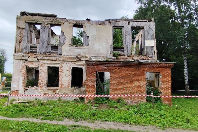 Плевако 2.jpg Плевако 2.jpg