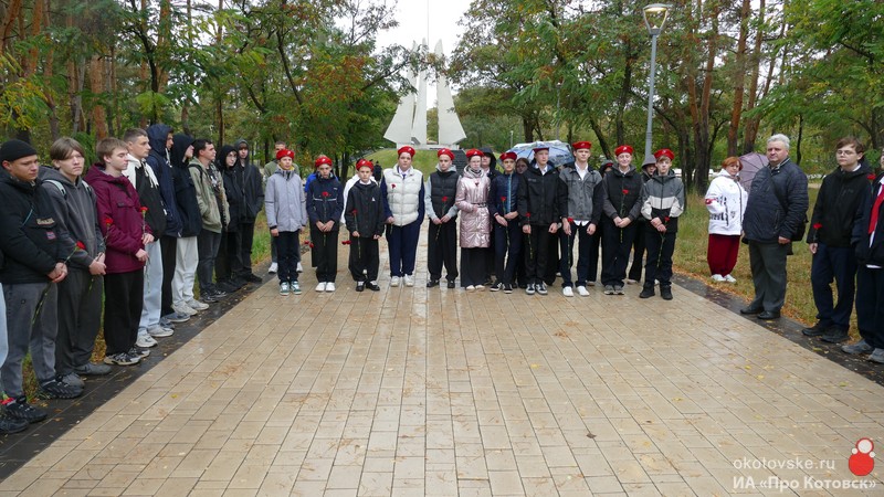 250929mayak3.jpg