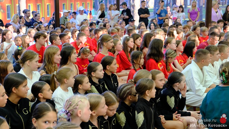 250807koster14.jpg