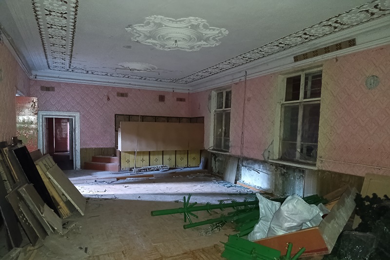 Клуб 3.jpg Клуб 3.jpg