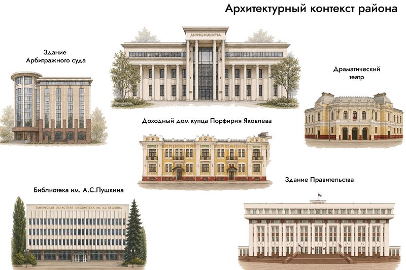 ДЗ 3.JPG