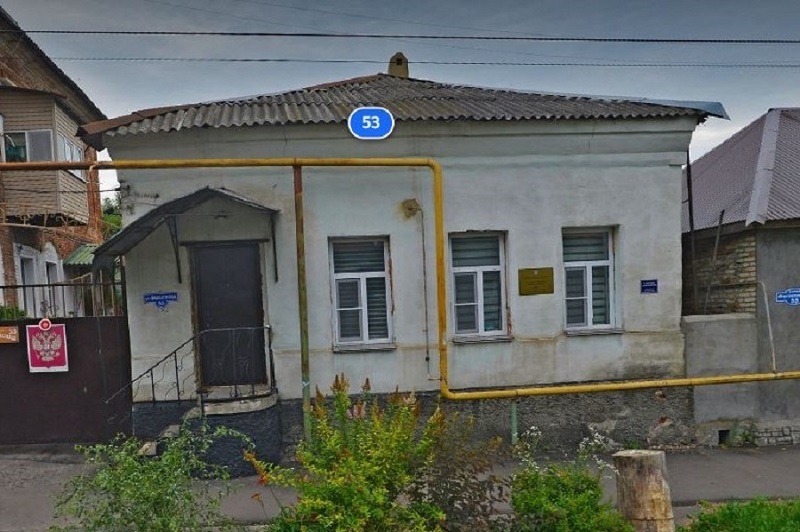 Филиппова карты.JPG