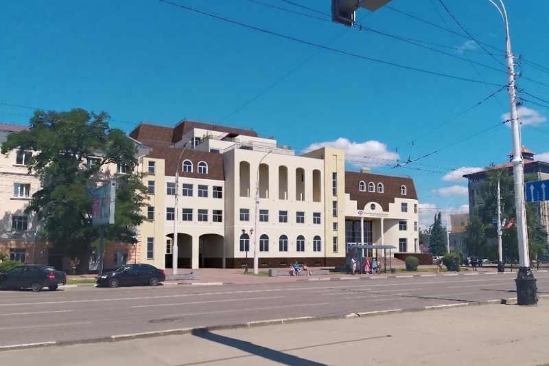 ОСФР 3.JPG
