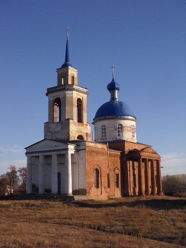 Васильевский-храм.jpg Васильевский-храм.jpg