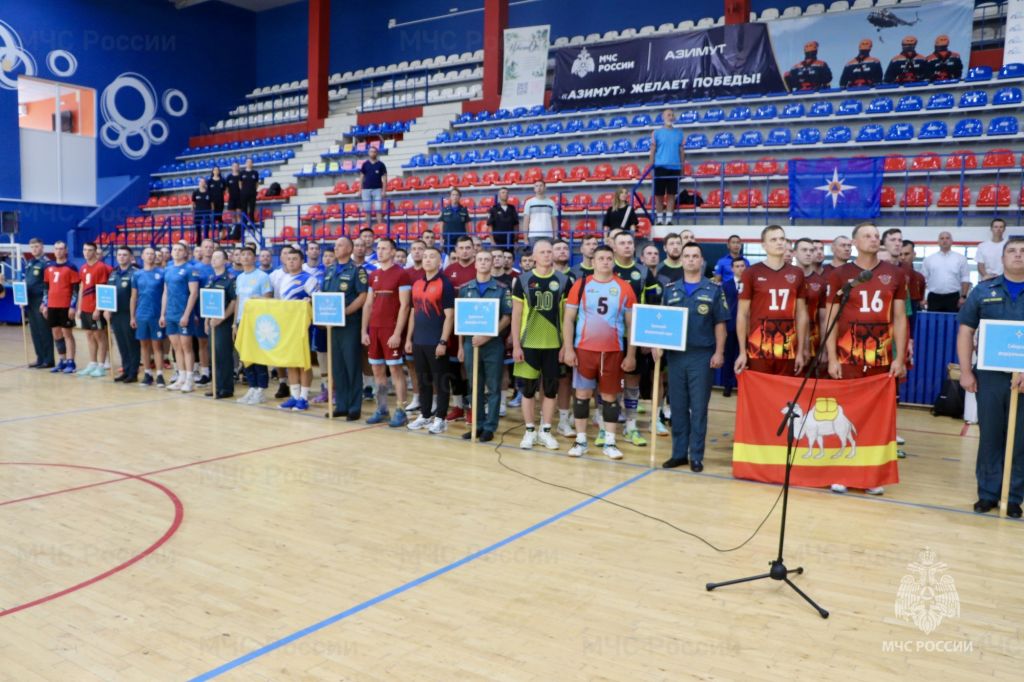 silneyshie-voleybolisty-strany-opredelyat-pobeditelya-v-tambove_17532716141025444209__2000x2000__watermark.jpg silneyshie-voleybolisty-strany-opredelyat-pobeditelya-v-tambove_17532716141025444209__2000x2000__watermark.jpg