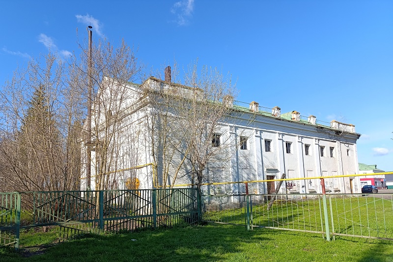 Клуб 1.jpg Клуб 1.jpg