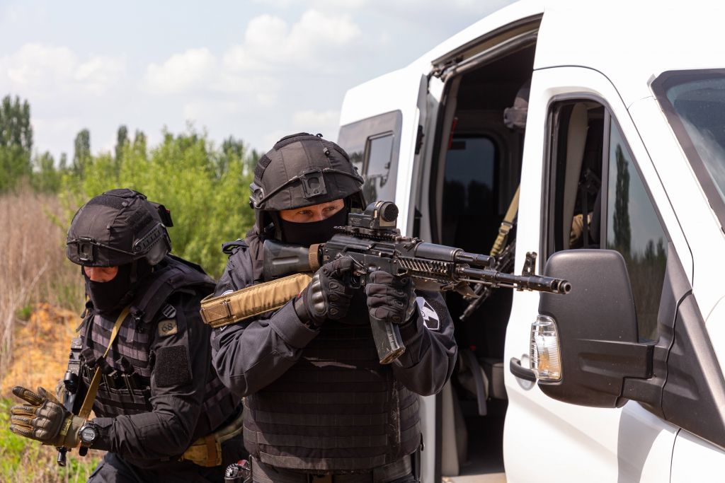 FVN_0786.jpg FVN_0786.jpg
