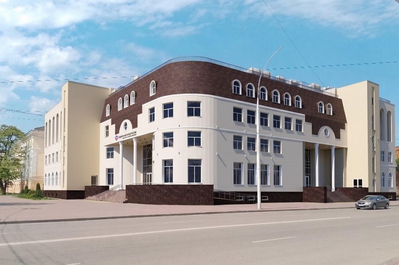 ОСФР 2.JPG