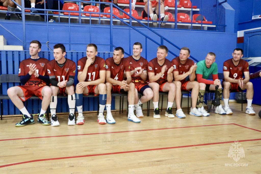 silneyshie-voleybolisty-strany-opredelyat-pobeditelya-v-tambove_1753271614707053966__2000x2000__watermark.jpg