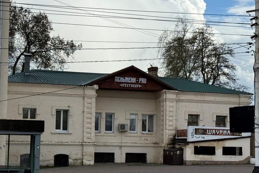 дом 12.JPG