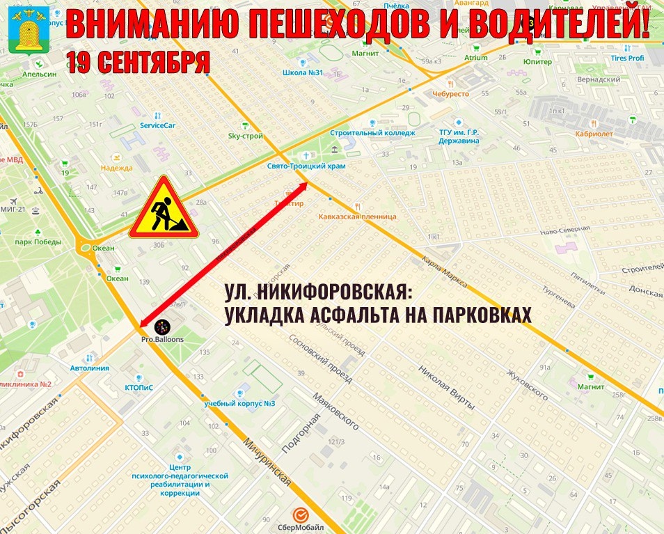 vJwYbxyrKFxejlSETbXXMwclh_sVAir6ihHBsxBPvr-53jHu2D5gdJHU6UJGTuub0ujViykpE4RDwAd2raFoh9pU.jpg vJwYbxyrKFxejlSETbXXMwclh_sVAir6ihHBsxBPvr-53jHu2D5gdJHU6UJGTuub0ujViykpE4RDwAd2raFoh9pU.jpg