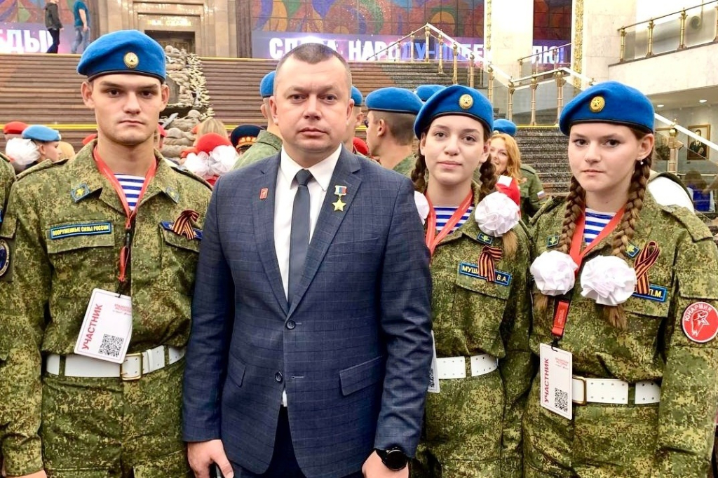 slyot7.jpg slyot7.jpg