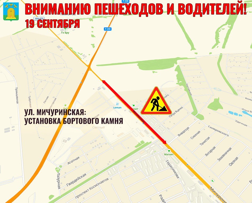 tyH1BMh-w7flr6qgLVN2X-jRht2PFh7ZEXna4Y5EQPW8v_v1ga5dIpMFdpMtC_bGCx8CeTyouv1tP3KZA7mAkW7K.jpg tyH1BMh-w7flr6qgLVN2X-jRht2PFh7ZEXna4Y5EQPW8v_v1ga5dIpMFdpMtC_bGCx8CeTyouv1tP3KZA7mAkW7K.jpg
