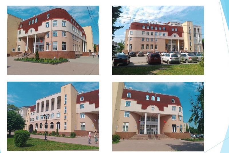 ОСФР 1.JPG