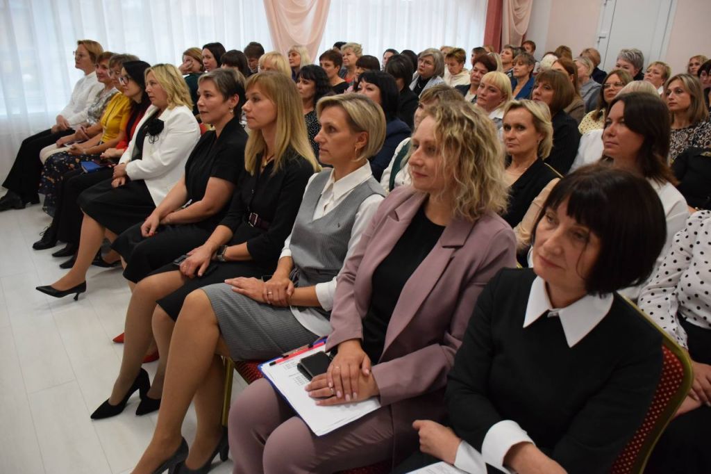 MjiPOAxiu9PmrkuHtb-bBzU2-QocSy0qTOxNwUcR4nhIVCJnJHm18eqvs_I4cO7fp2WhrLNZVm_Ms6UKy7Vmk9Gi.jpg MjiPOAxiu9PmrkuHtb-bBzU2-QocSy0qTOxNwUcR4nhIVCJnJHm18eqvs_I4cO7fp2WhrLNZVm_Ms6UKy7Vmk9Gi.jpg