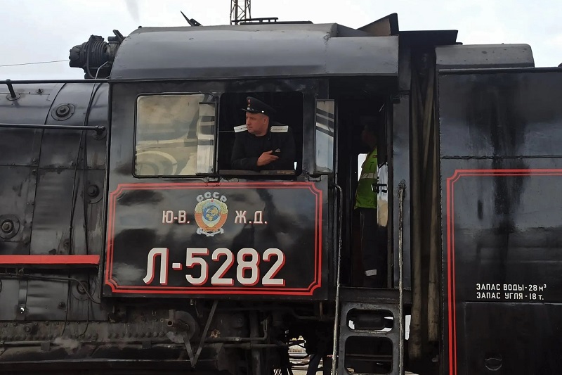 9a71cfc6-f23c-4a75-a63f-c76d5a273220.jpg 9a71cfc6-f23c-4a75-a63f-c76d5a273220.jpg