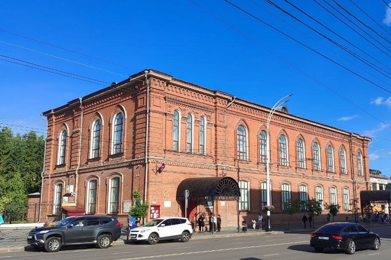 галерея.jpg