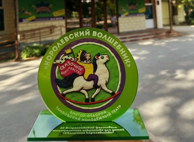севастополь1.jpg севастополь1.jpg