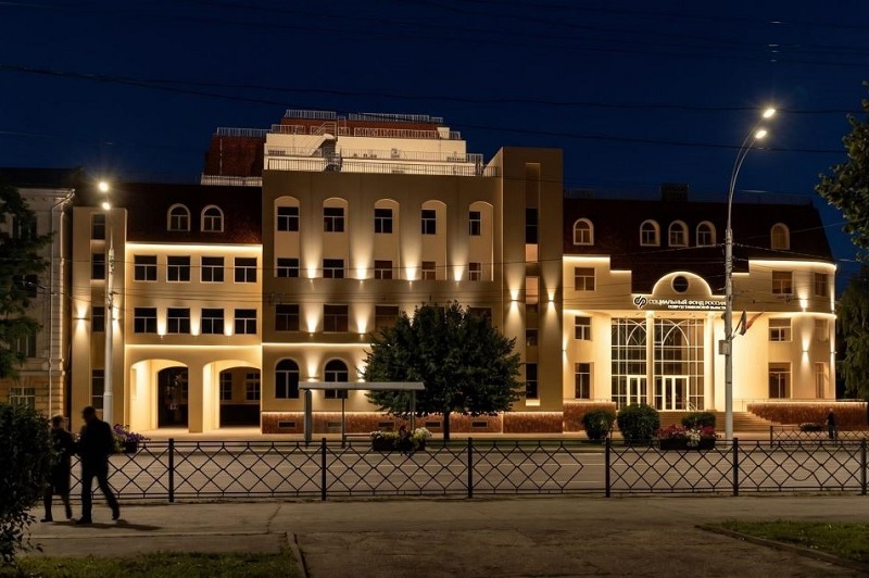 ОСФР 4.JPG