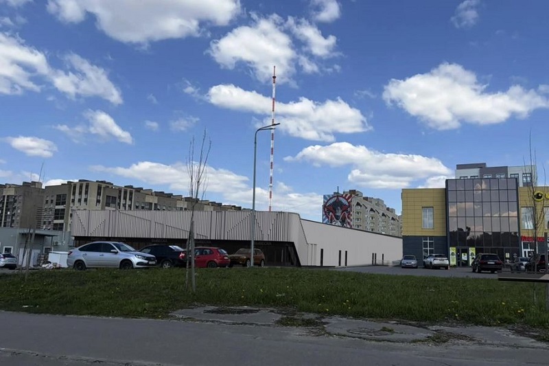магазин на рылеева 2.JPG