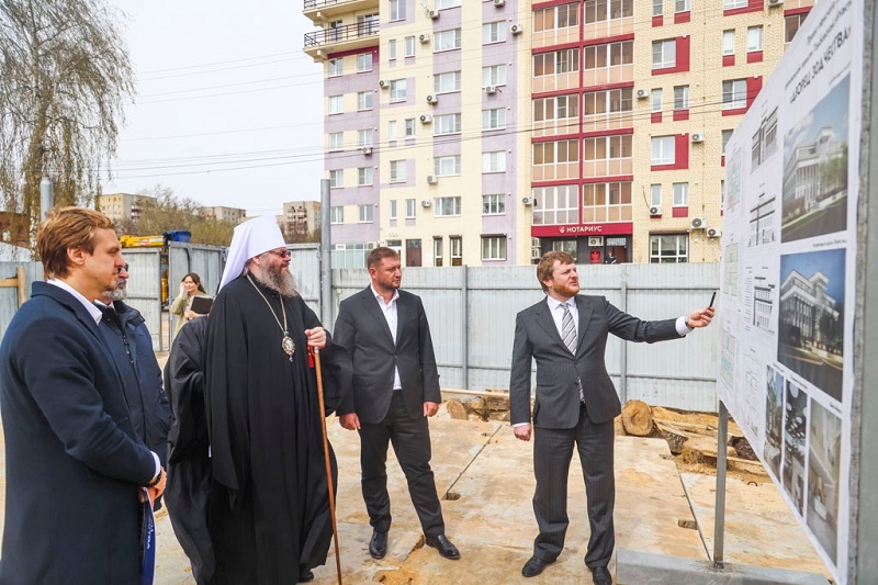 Дворец зодчества 2.jpg Дворец зодчества 2.jpg