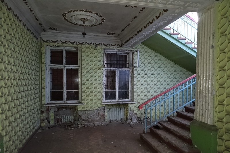 Клуб 4.jpg Клуб 4.jpg
