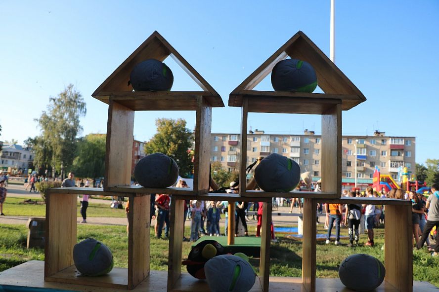 ART-Fest в Котовске-2019 - 5