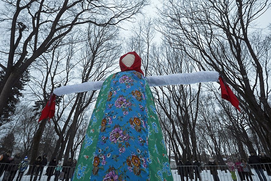 Масленица в Асеевском дворце_2018 - 6