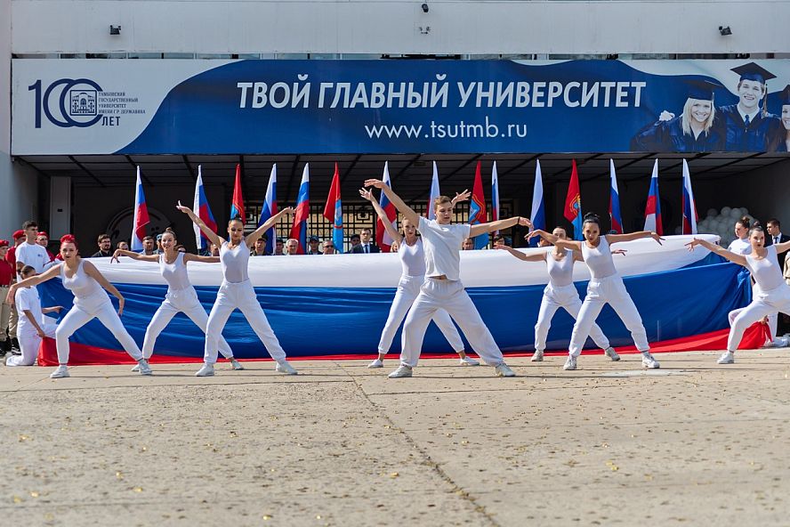 Час памяти жертвам теракта в Беслане - 15