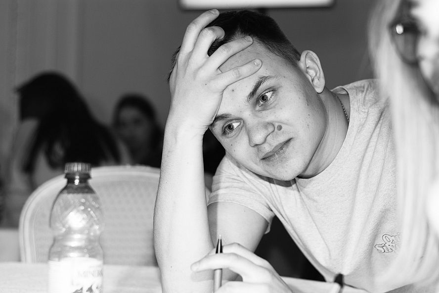 "Квиз, плиз!" про Крым - 15